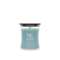 Cedarwood & Ocean Moss