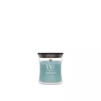Cedarwood & Ocean Moss