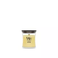 Yuzu & Vetiver