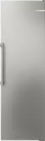Šaldiklis Bosch GSN36AICM