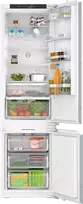 Įmontuojamas šaldytuvas Bosch KIN96ADC0
