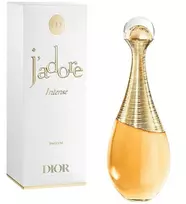Dior – J’adore Intense – kvepalai – 100 ml