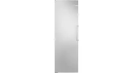 Šaldytuvas Bosch KSN36VLDG