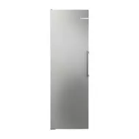 Šaldytuvas Bosch KSN36VIDG