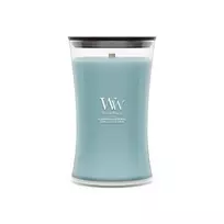 Cedarwood & Ocean Moss