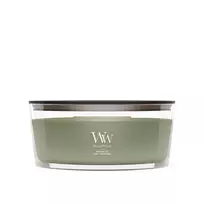Verdant Fig