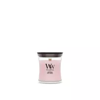 Rose Blush