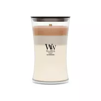 „Café Macchiato“