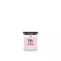 Cherry Blossom & Vanilla