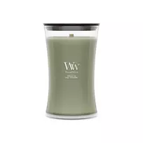 Verdant Fig