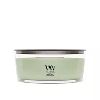 Matcha Zest