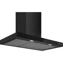 Prie sienos montuojamas gartraukis Bosch DWB97DN60