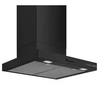 Prie sienos montuojamas gartraukis Bosch DWB65CC60