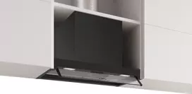 Įmontuojamas gartraukis Bosch DBB65CC60