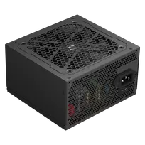 Gamemax PSU | MAX P850B | 850 W | Bronze | Non-Modular