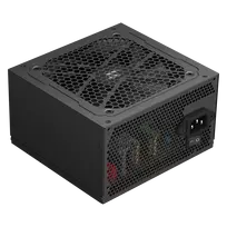 Gamemax PSU | MAX P550B | 550 W | Bronze | Non-Modular