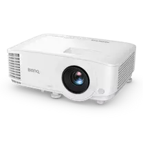 Benq DLP Projector MH560C | Full HD (1920x1080) | 3800 ANSI lumens