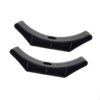 Dumbbell Rack Support Barbell Convenient Men Women, Replacement, Storage juoda