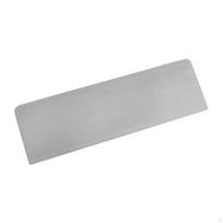 Car Sun Visor Extender Auto Accessories Easy to Install for Cars Suvs Trucks Window Shade pilka spalva