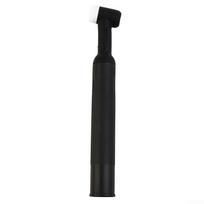 250A Tig Torch WP-26F SR-26F Accessories 1pc Flexible Head body Gas Black