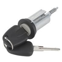 Uždegimo spynelė su 2 raktais 0913694 Tinka VAUXHALL ASTRA F MK3G MK4