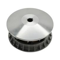 Secondary Clutch Variator Rear 25711-Jow-01 For Explorer Argon Trasher Taurus