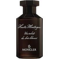 MONCLER - Les Sommets Haute Montagne Unisex kvepalai 100 ml unisex
