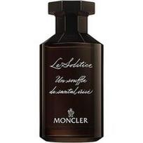 MONCLER - Les Sommets Le Solstice Unisex kvepalai 100 ml unisex