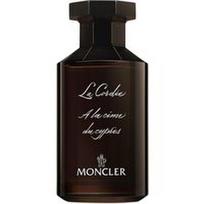 MONCLER - Les Sommets La Cordee Unisex kvepalai 100 ml unisex