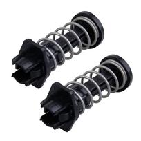 1 vnt./2 vnt. Automobilio kapoto pakėlimo spyruoklė W216 W221 CL550 CL600 2007-2013 CL63 CL65 S350 S400 S550 S600 S63 A2218800327 2218800327 2