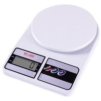 10kg Measuring Scale Food Kitchen Scale Pastry Baking Scale Waterproof For Weighing medicines, Food Ingredients And Herbs