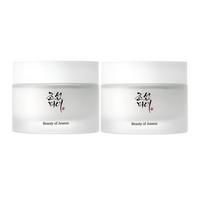 Beauty of Joseon Dynasty Cream 50ml – “Buy 1 Get 1 Free” Moisturizing & Radiance Care Duo