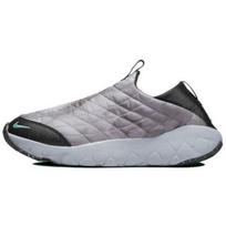 Nike ACG Air Moc 3.5 Green Glow 2022 - DX4291-001 EU 38.5 pilka spalva
