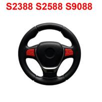 Vaikams skirto automobilio vairas, S2388 S2588 S9088 modeliams, Visureigis su keturių ratų pavara, Padidinkite linksmybes ir nuotykius China Mainland