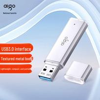 aigo U320 32GB USB 3.0 High-Speed Metal Flash Drive