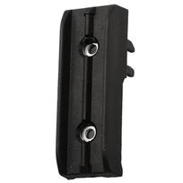 Drill Driver Bit Holder DCD850 Bit Holder Workshop Use Fits Drills, Drivers, Wrenches High Reliability Part Number N851797 China Mainland