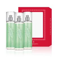 Elizabeth Arden [3pack] Green Tea Body Mist  236ml X 3 FREE