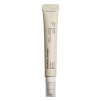 HARUHARU WONDER Black Rice Bakuchiol Eye Cream 20ml (2 Options)