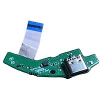 Greitas USB C įkrovimo prievadas WH-1000XM3/1000XM4 ausinėms, greito maitinimo tiekimo atsarginė dalis 1