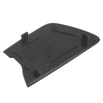 Release Handle Bezel - For Jeep Grand Cherokee 2011-2020 - 1Pair Left/Right Cover