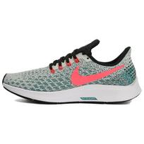 Nike Air Zoom Pegasus 35 'Barely Grey' Moteriški 942855-009 36.5