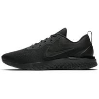 Nike Odyssey React Triple Black AO9819-010 41