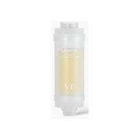 VT Cosmetic švytėjimo ampulė Vita dušo filtras citrina 160g