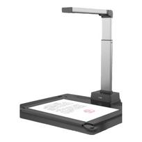 Comet GP1400AF 16MP A3/A4 Document Scanner CN plug (adapter included)