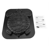 Cement, Paving Paving Concrete Mold Stepping Stones   Stone Stepping Stone Garden Stone Pato