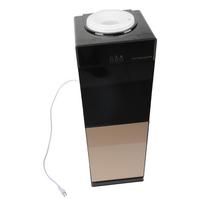 Standing Water Dispenser Top Loading Hot and Cold Water Dispenser Water Cooler for Home  Floor Standing Water Dispenser juoda