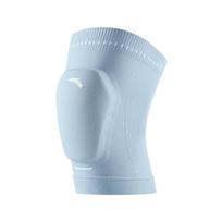 ANTA Kids' Sports Patella Support Knee Pads (Pair) XL (Ages 11+, 35-55kg) rožinė