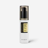 COSRX Advanced SnailPeptide Eye Cream Brightening & Firming Anti-Aging Eye Care 25ml
