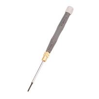 2in1 Small Screwdriver Precision Repair Kits for Electronics Watches Glasses and Laptops with Interchangeable Head 1