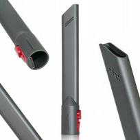 Brush/Crevice Tool for Dyson Vacuum Cleaners